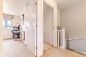 Photo 15- click for photo gallery